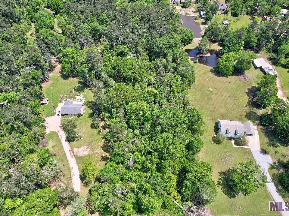 2nd image of LOT 51 Magnolia Dr