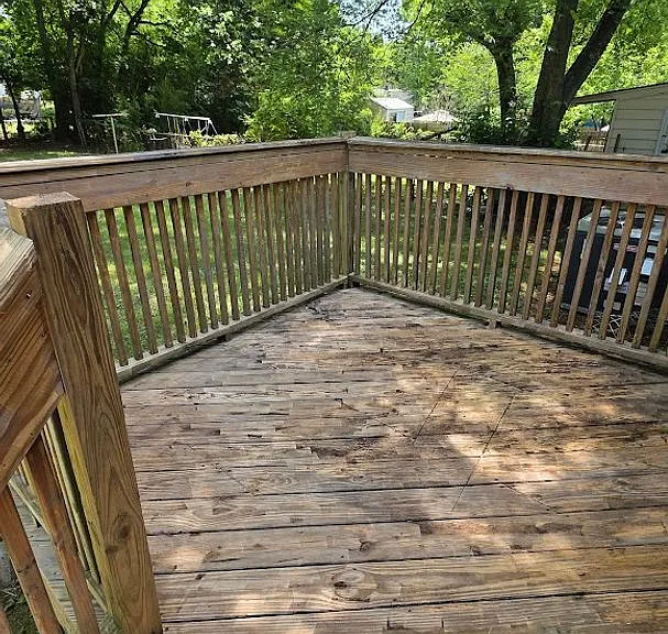 3901 McVay St SW — Photo 8