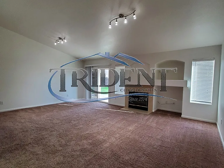 602 Carpenter Way — Photo 4
