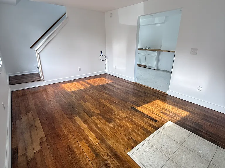 59 Office Dr #59 — Photo 2