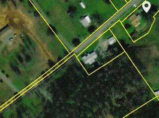 1409 Old Piney Rd, Maryville, TN 37803