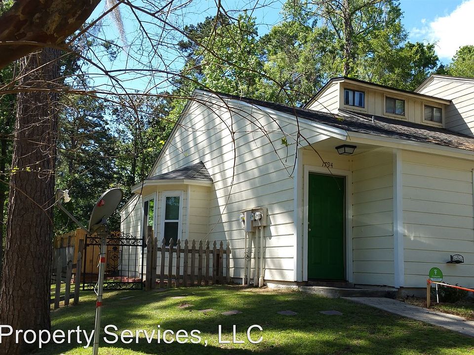 1st image of 1794 Falconcrest Dr