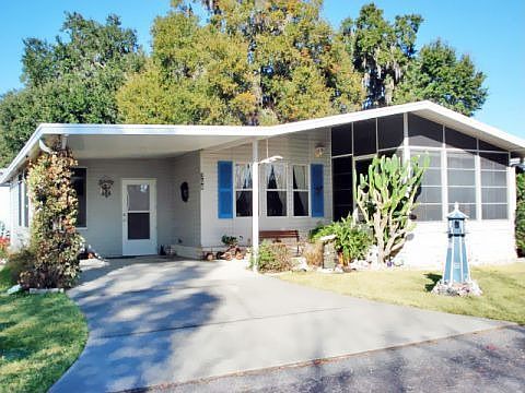 1st image of 508 Palm Ave