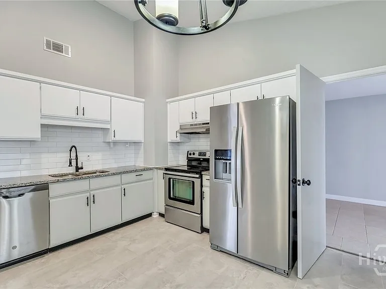 34 Quail Forest Dr — Photo 8