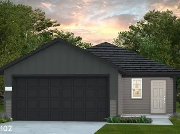 30534 Bladnoch Ln, Waller, TX 77484