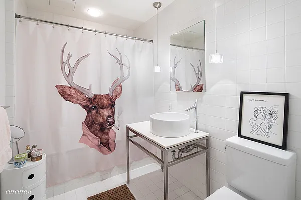 Sold by Corcoran | media 12