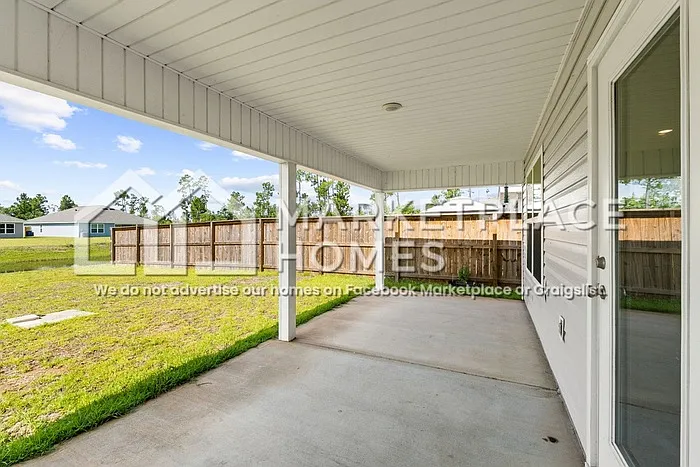 7504 Delancey St — Photo 33