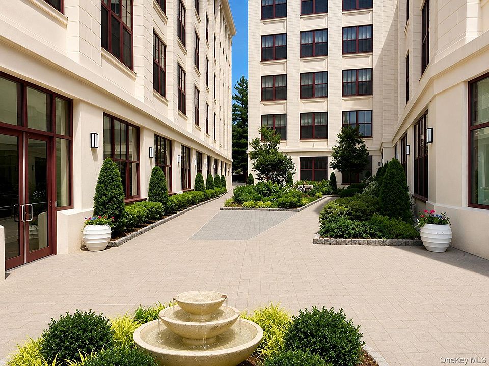 1st image of 1 Scarsdale Road #409