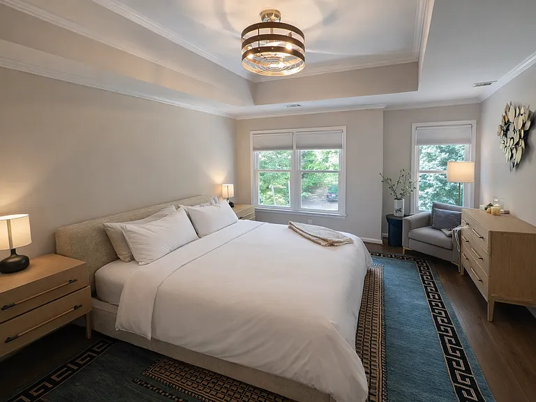 635 Harold Ave NE — Photo 12