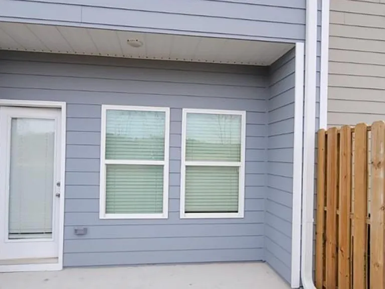 4333 Shaffer Ct — Photo 25