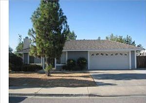 1st image of 26291 Leafwood Dr