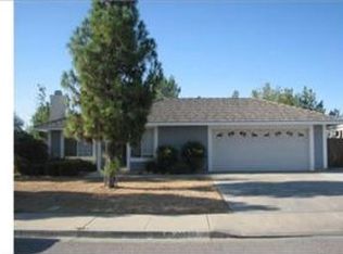 26291 Leafwood Dr, Moreno Valley, CA 92555