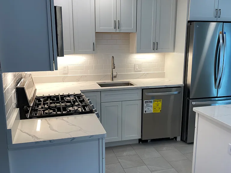 58 Temple St #1 — Photo 11