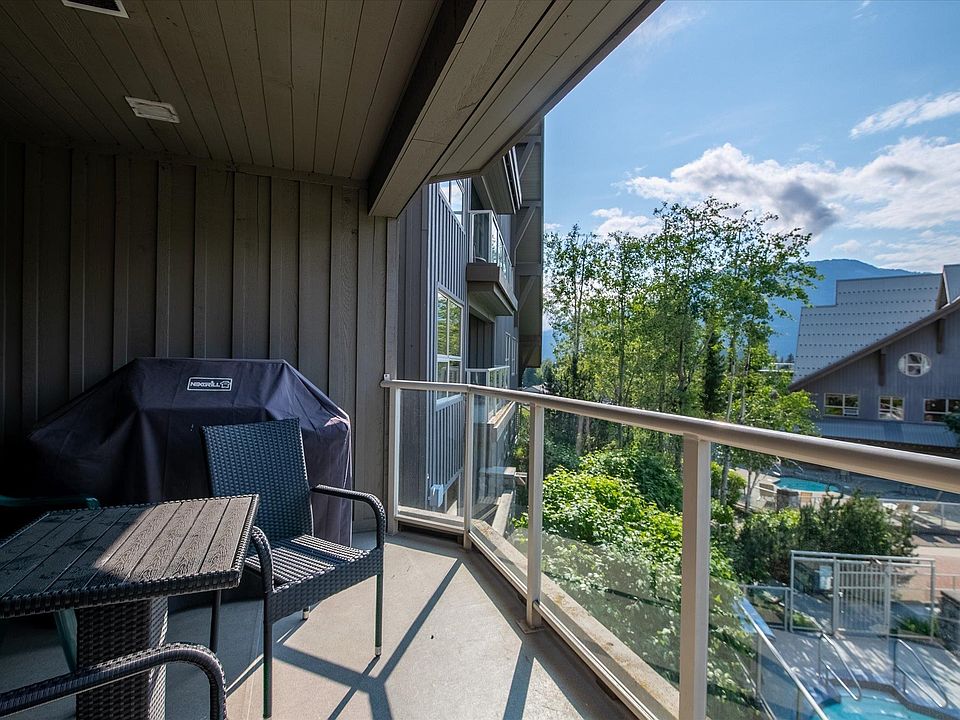 4800 Spearhead Dr Whistler, BC, V8E1G1 Apartments for Rent Zillow