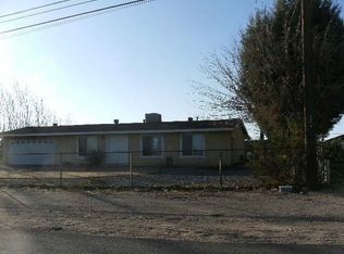 14839 Lilac St, Hesperia, CA 92345
