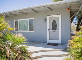 3629 Brown Rd, Inyokern, CA 93527