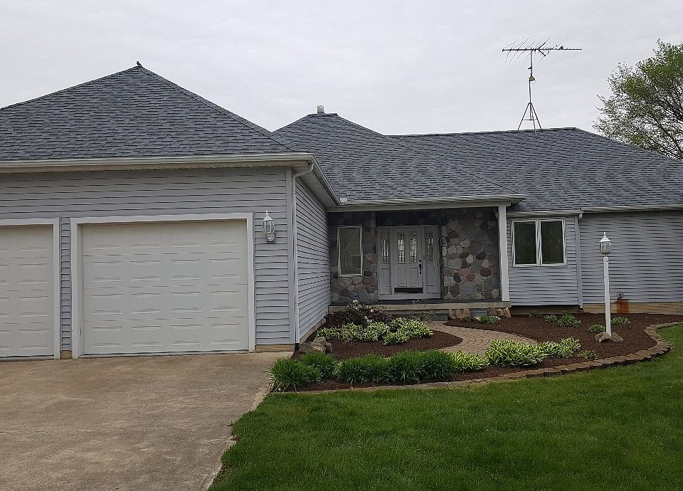 1st image of 7776 Wexford Ct