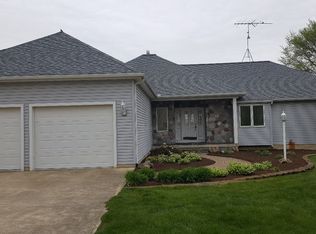 7776 Wexford Ct, Onsted, MI 49265