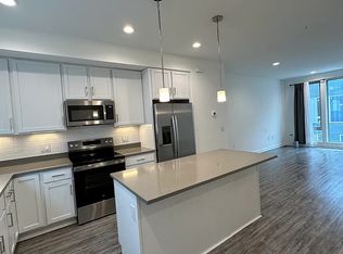3009 Schirra Dr, Philadelphia, PA 19125