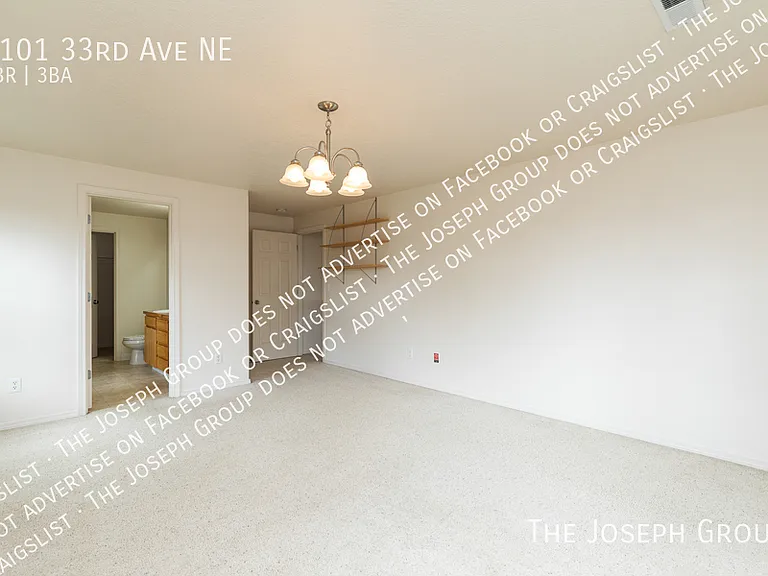 7101 33rd Ave NE — Photo 45