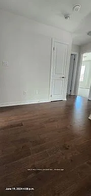 91 Sun Valley Ave — Photo 17