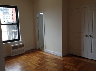 25 Lafayette Ave APT 5B, Brooklyn, NY 11217