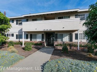 1318 Mountain Ave APT C, Duarte, CA 91010