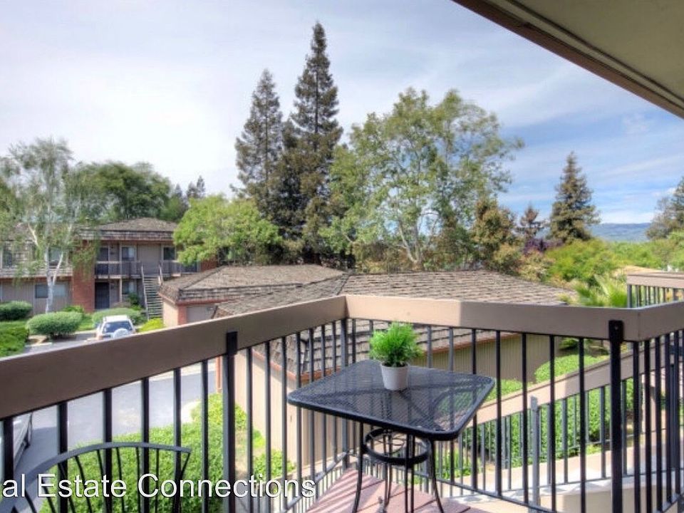1st image of 3280 Shadow Park Pl