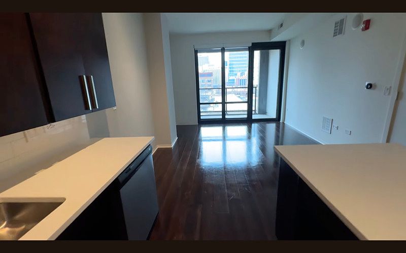 1st image of 900 W Washington Blvd