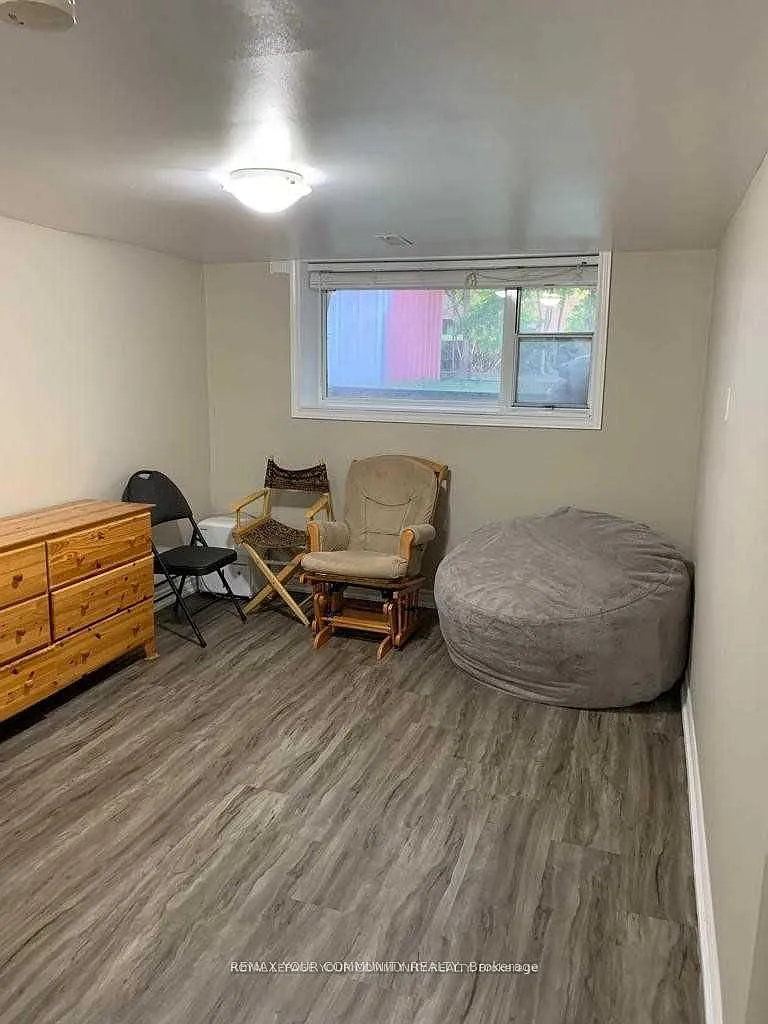 1 bed, $1,500 — Photo 2