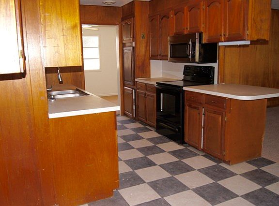 5th image of 2609 Culver Dr
