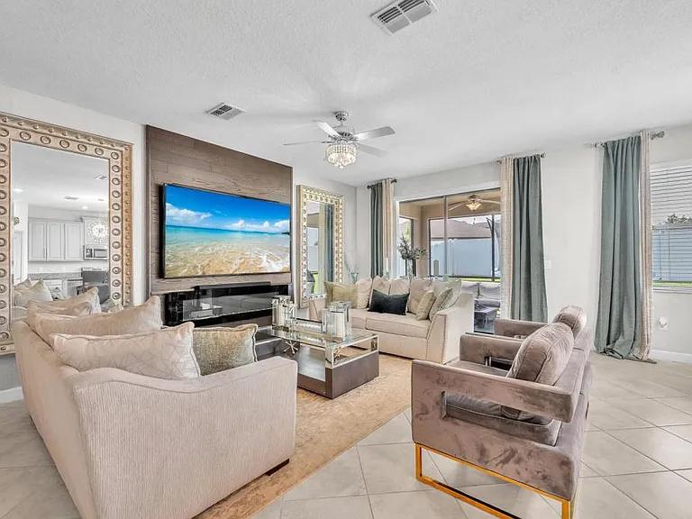 13344 Orca Sound Dr — Photo 8