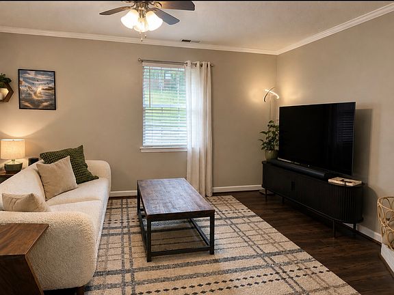4th image of 1218 Gunbarrel Rd
