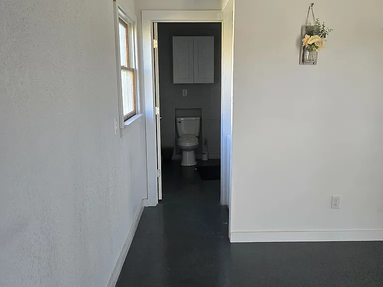 1259 N Business Highway 49 #A — Photo 21