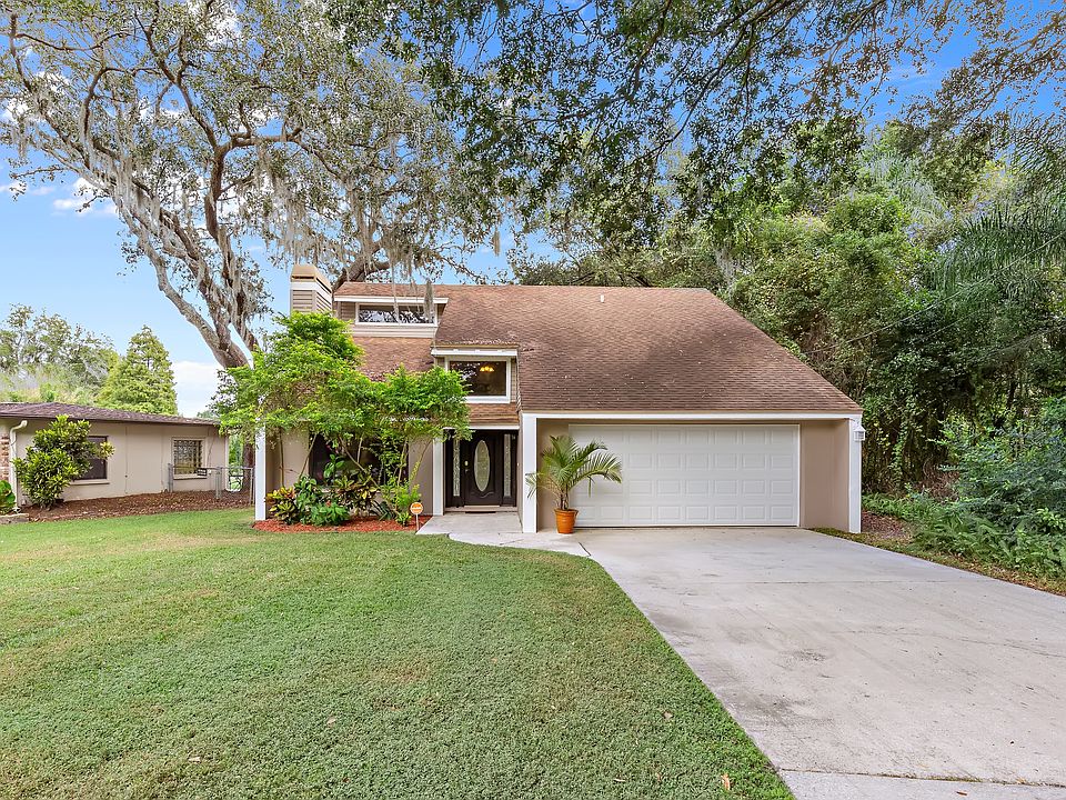 1st image of 12809 Forest Hills Dr