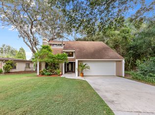 12809 Forest Hills Dr, Tampa, FL 33612