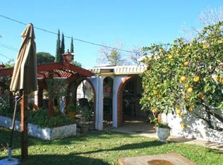 12900 Daventry St, Pacoima, CA 91331