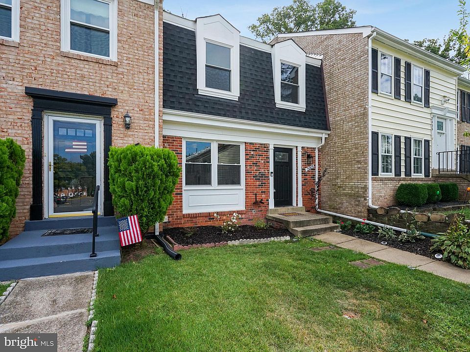 1st image of 2003 Mayflower Dr