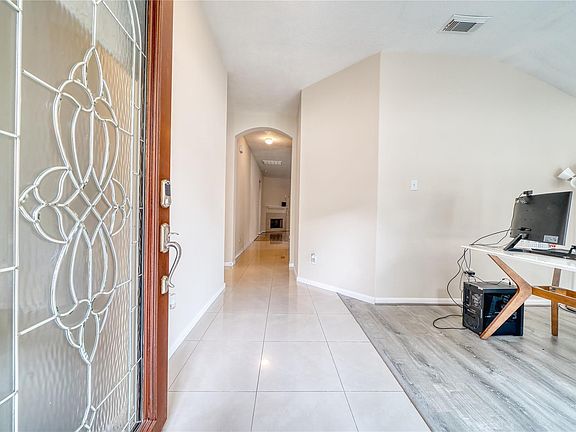 5th image of 12043 Green Butte Ct