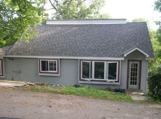 30230 Forest Dr, Burlington, WI