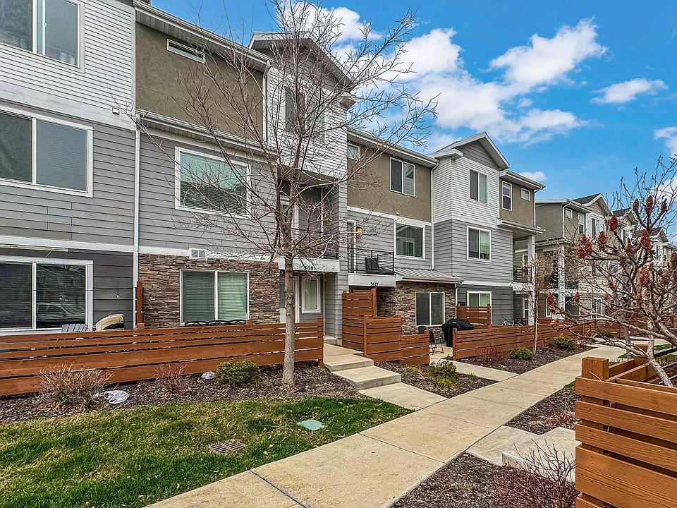 1st image of 3677 W Golden Sky Ln