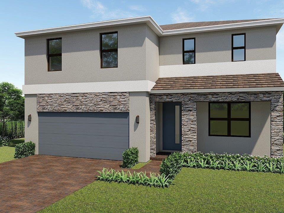Elevation Image 0.