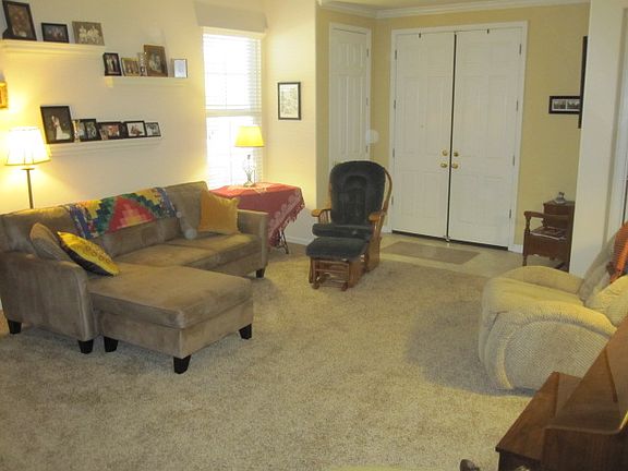3rd image of 3131 Jerrold Zanzi Ln