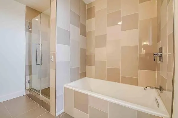 718 Long Bridge St #1602 — Photo 13