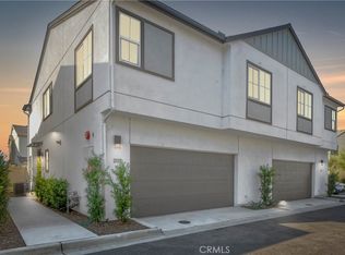 207 Perennial Pl, Fallbrook, CA 92028