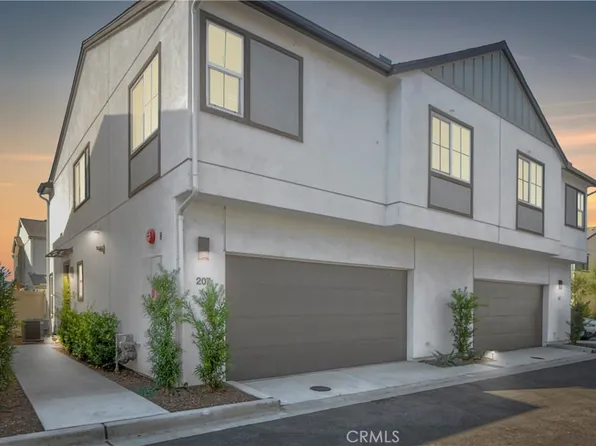 207 Perennial Pl, Fallbrook, CA 92028