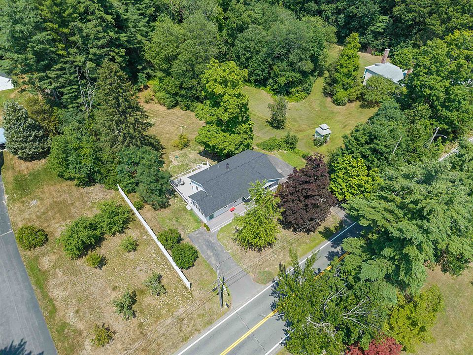 1st image of 99 Pond Street