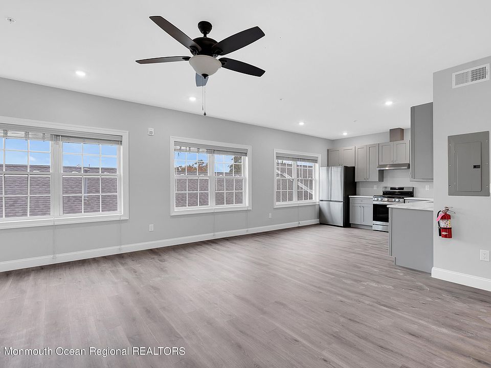 245 Parker Ave Manasquan, NJ Zillow Apartments for Rent in Manasquan