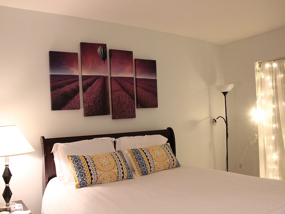 1st image of 8600 SW 109th Ave #4203