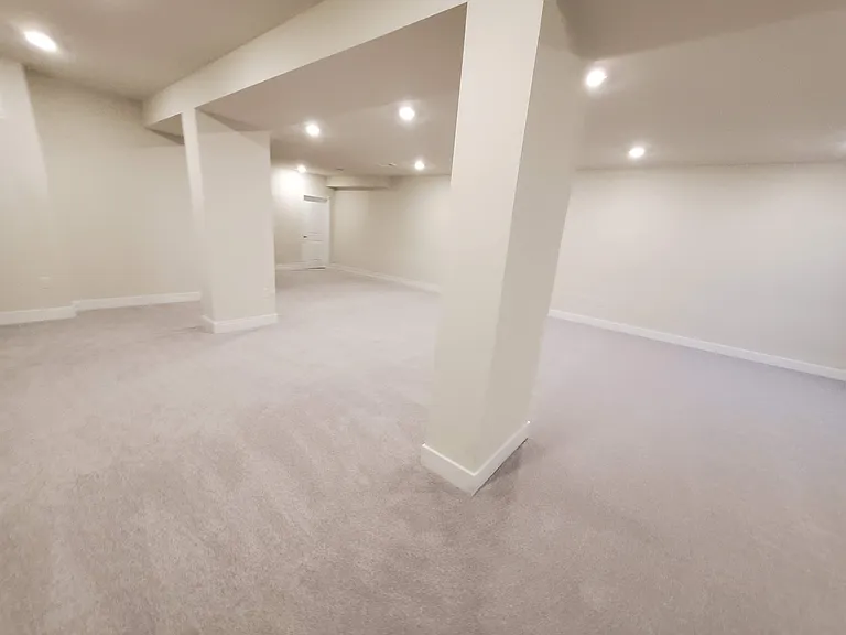 51 Gerhard Pl — Photo 18